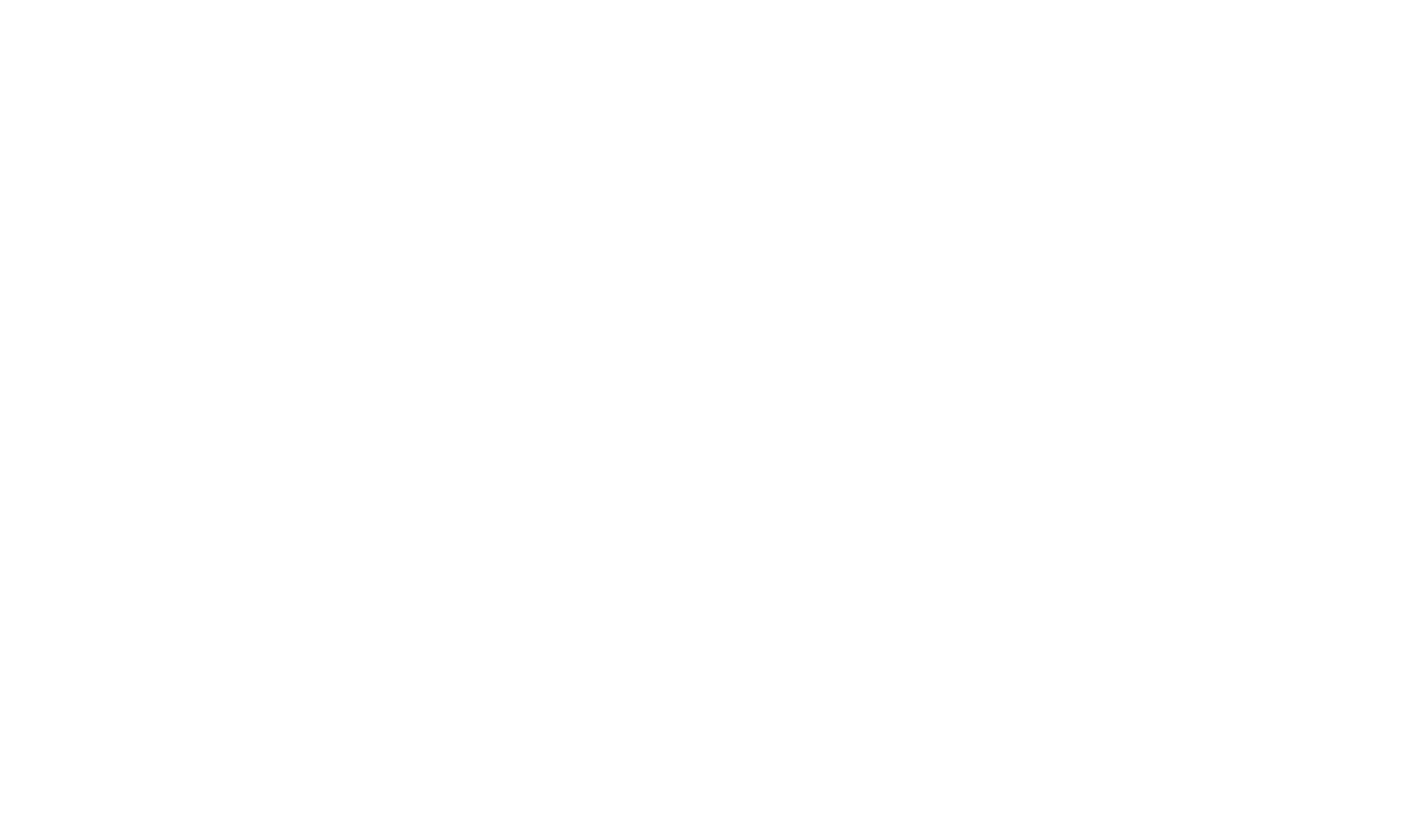 TRARCH