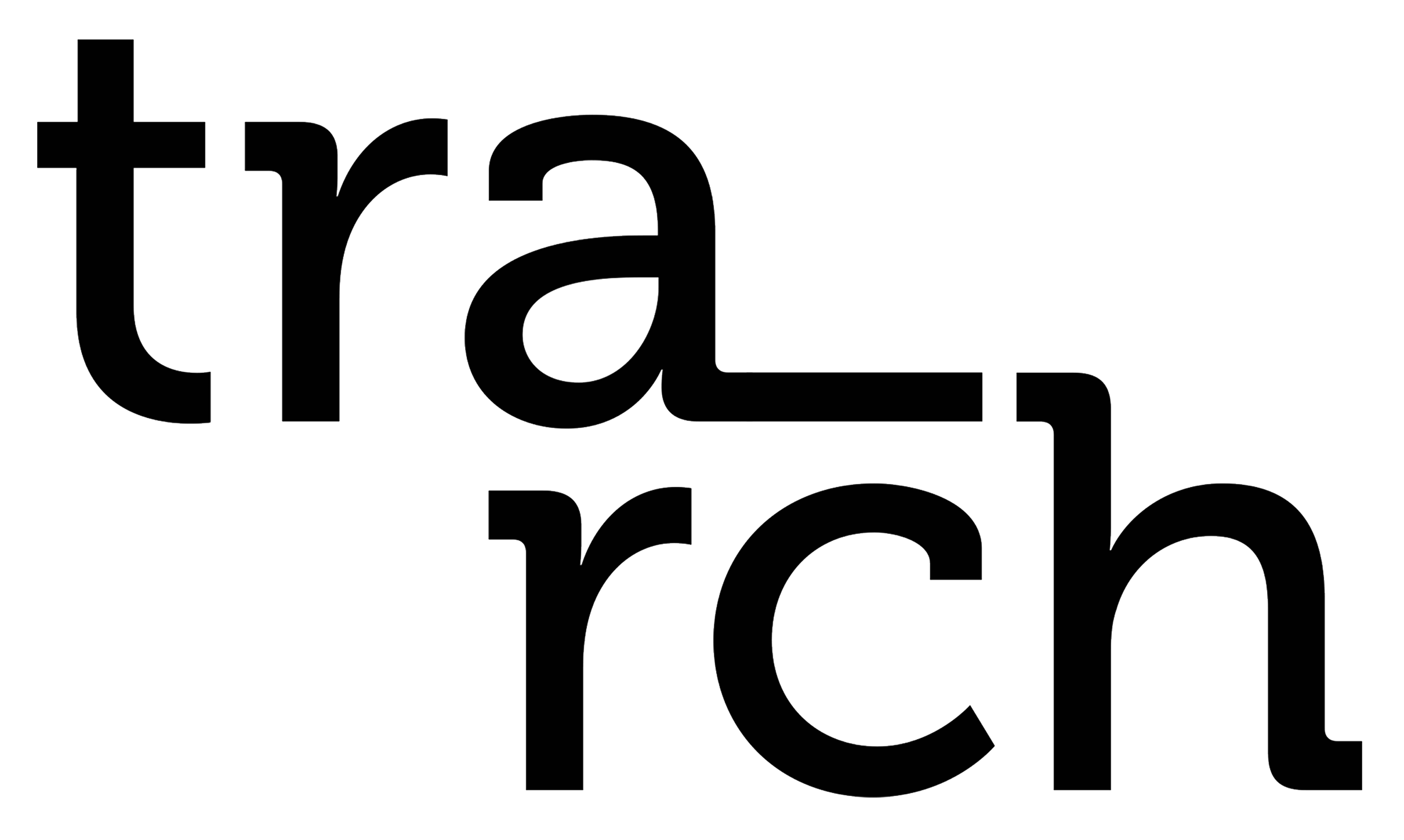 TRARCH